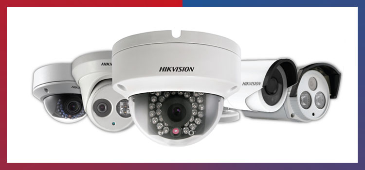 sir approved cctv installation in dubai